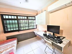 Blk 55 Strathmore Avenue (Queenstown), HDB 4 Rooms #467180871